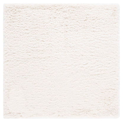 SAFAVIEH Flokati Shag Wynne 2.75-inch Thick Rug