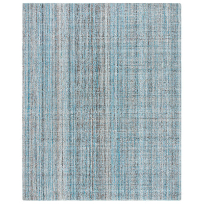 SAFAVIEH Handmade Abstract Coraly Modern Viscose Rug