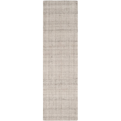 SAFAVIEH Handmade Abstract Coraly Modern Viscose Rug