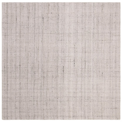 SAFAVIEH Handmade Abstract Coraly Modern Viscose Rug