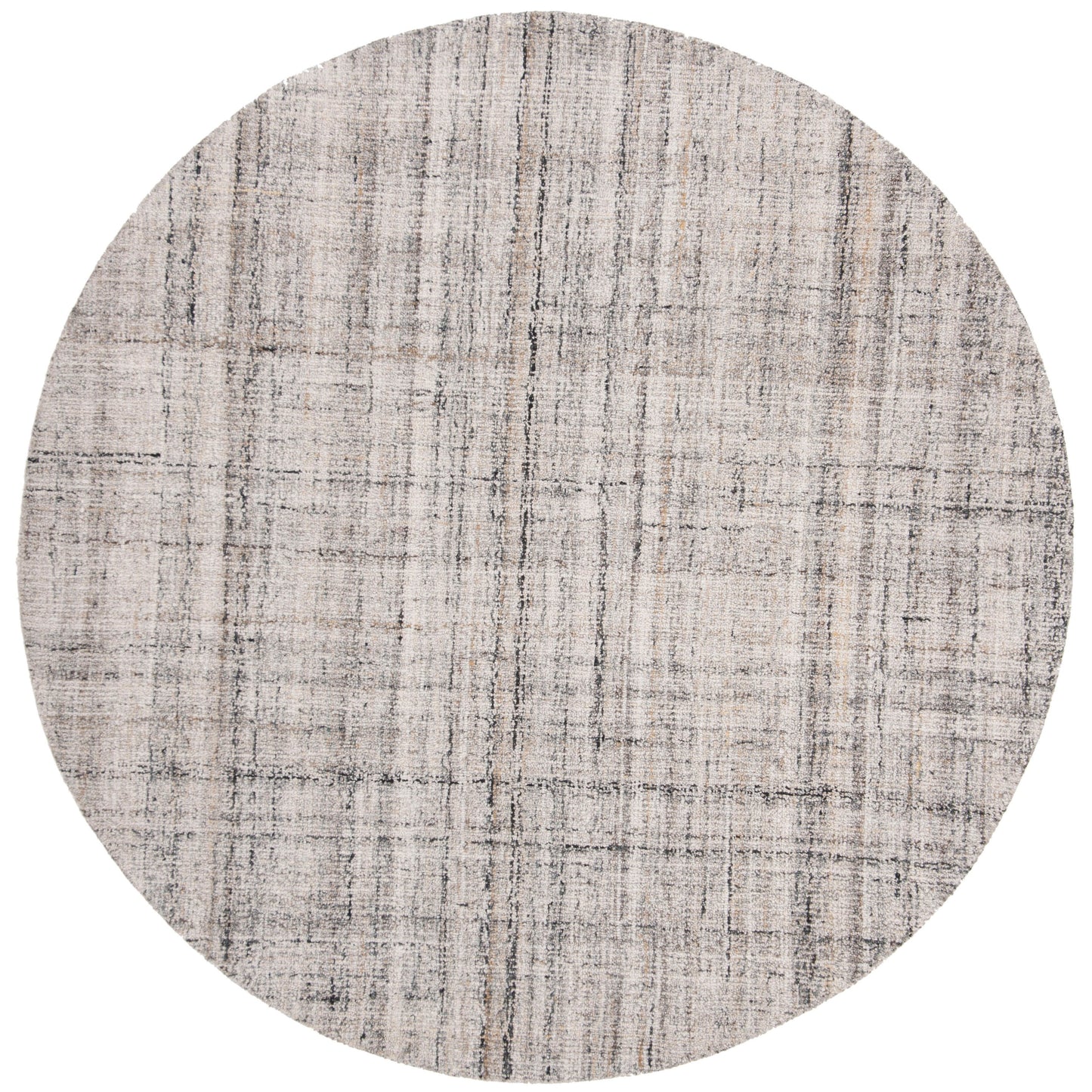SAFAVIEH Handmade Abstract Coraly Modern Viscose Rug