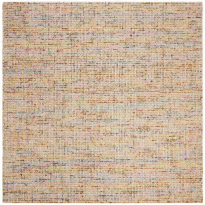 SAFAVIEH Handmade Abstract Lotje Modern Wool Rug