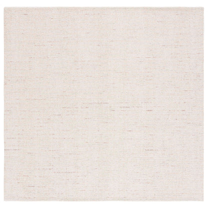 SAFAVIEH Handmade Abstract Lotje Modern Wool Rug