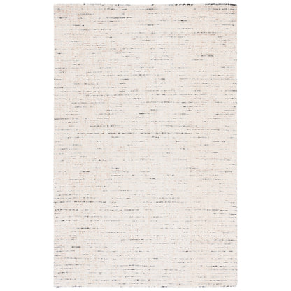 SAFAVIEH Handmade Abstract Lotje Modern Wool Rug