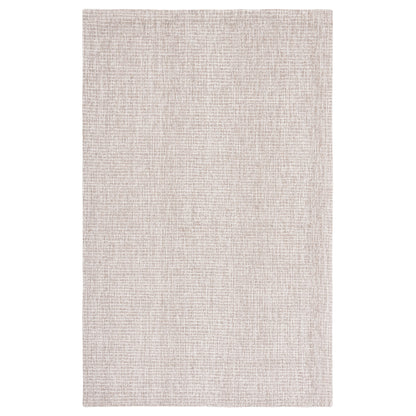 SAFAVIEH Handmade Abstract Lotje Modern Wool Rug