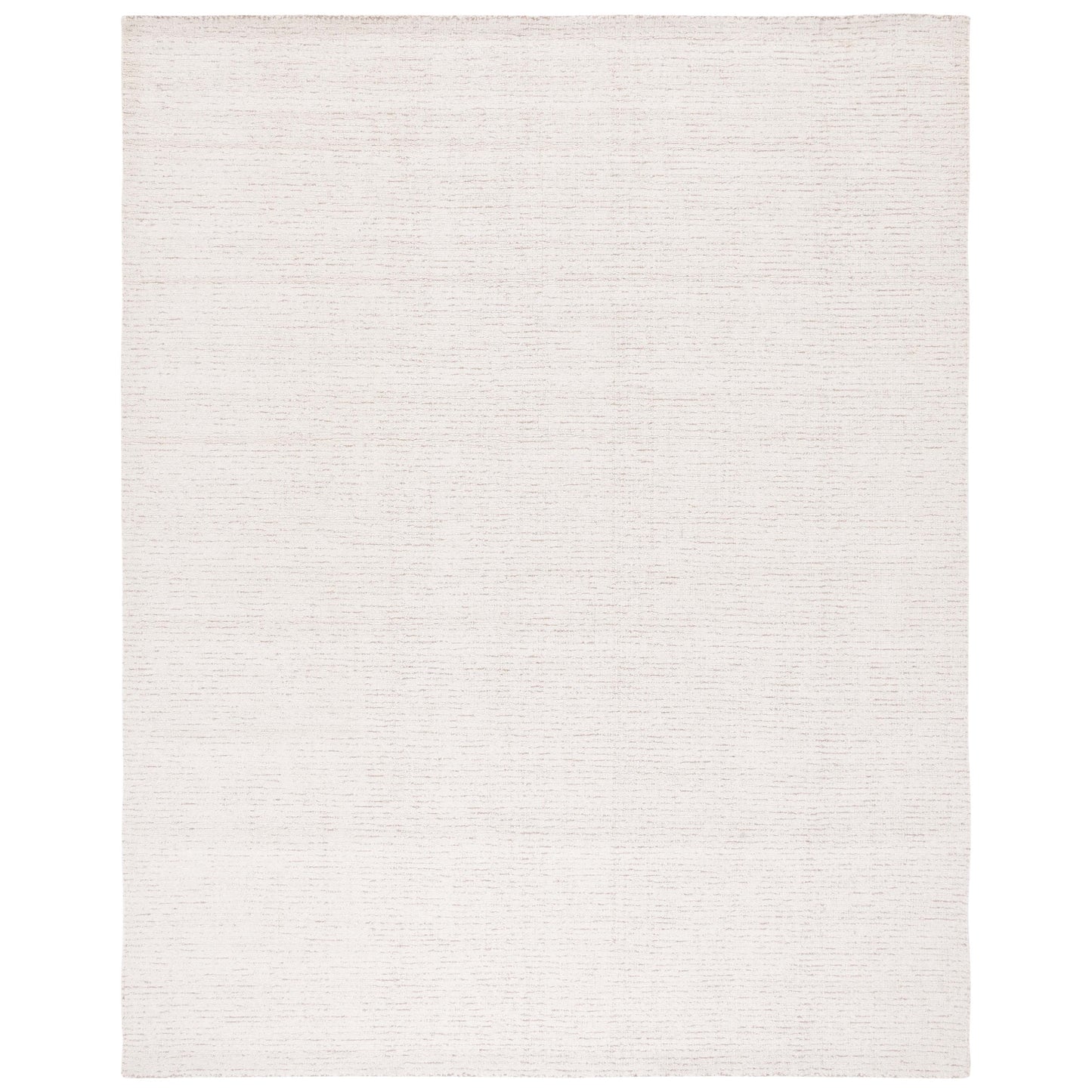 SAFAVIEH Handmade Abstract Lotje Modern Wool Rug