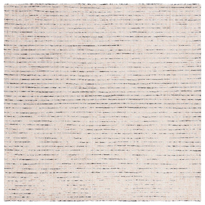 SAFAVIEH Handmade Abstract Lotje Modern Wool Rug