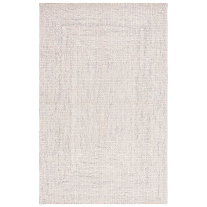 SAFAVIEH Handmade Abstract Maggy Modern Wool Rug