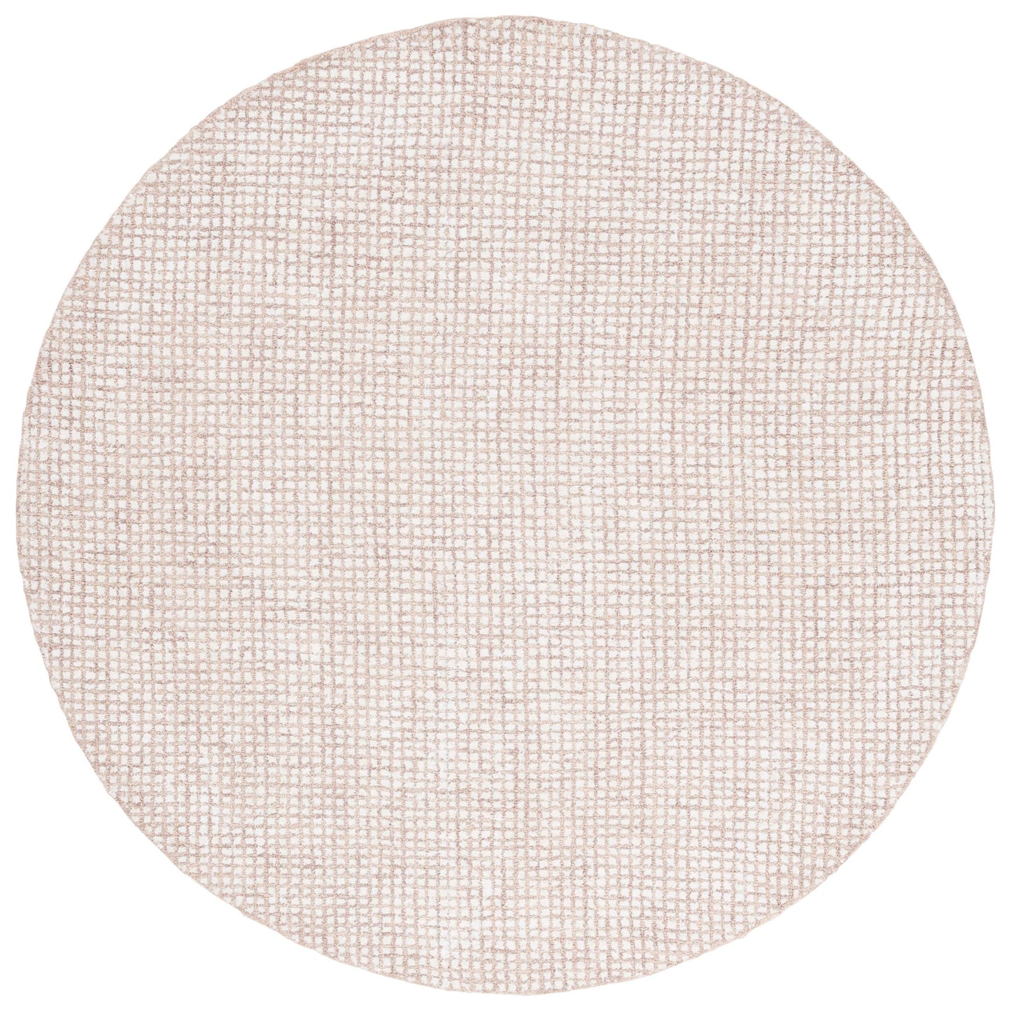 SAFAVIEH Handmade Abstract Marikka Modern Viscose Rug