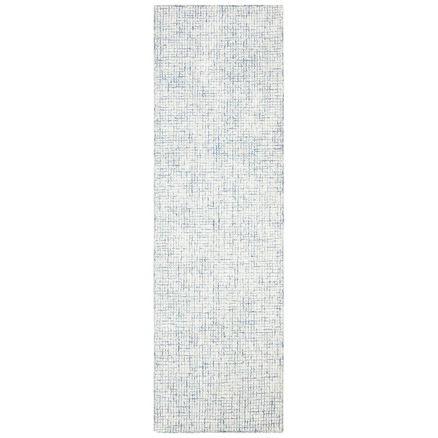 SAFAVIEH Handmade Abstract Marikka Modern Viscose Rug