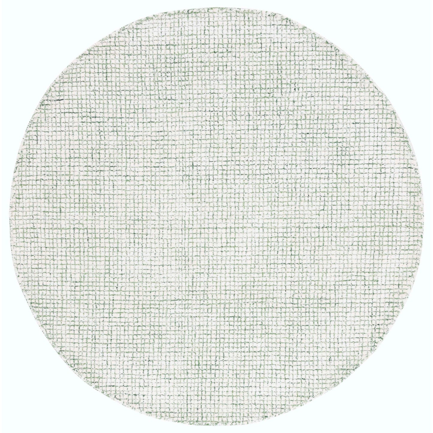 SAFAVIEH Handmade Abstract Marikka Modern Viscose Rug