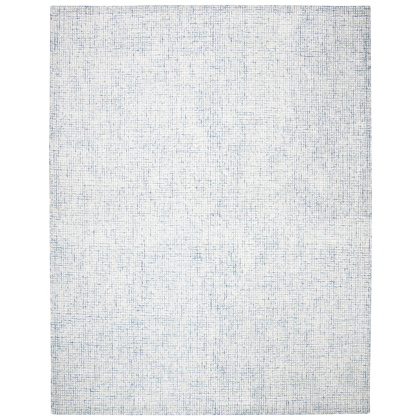 SAFAVIEH Handmade Abstract Marikka Modern Viscose Rug