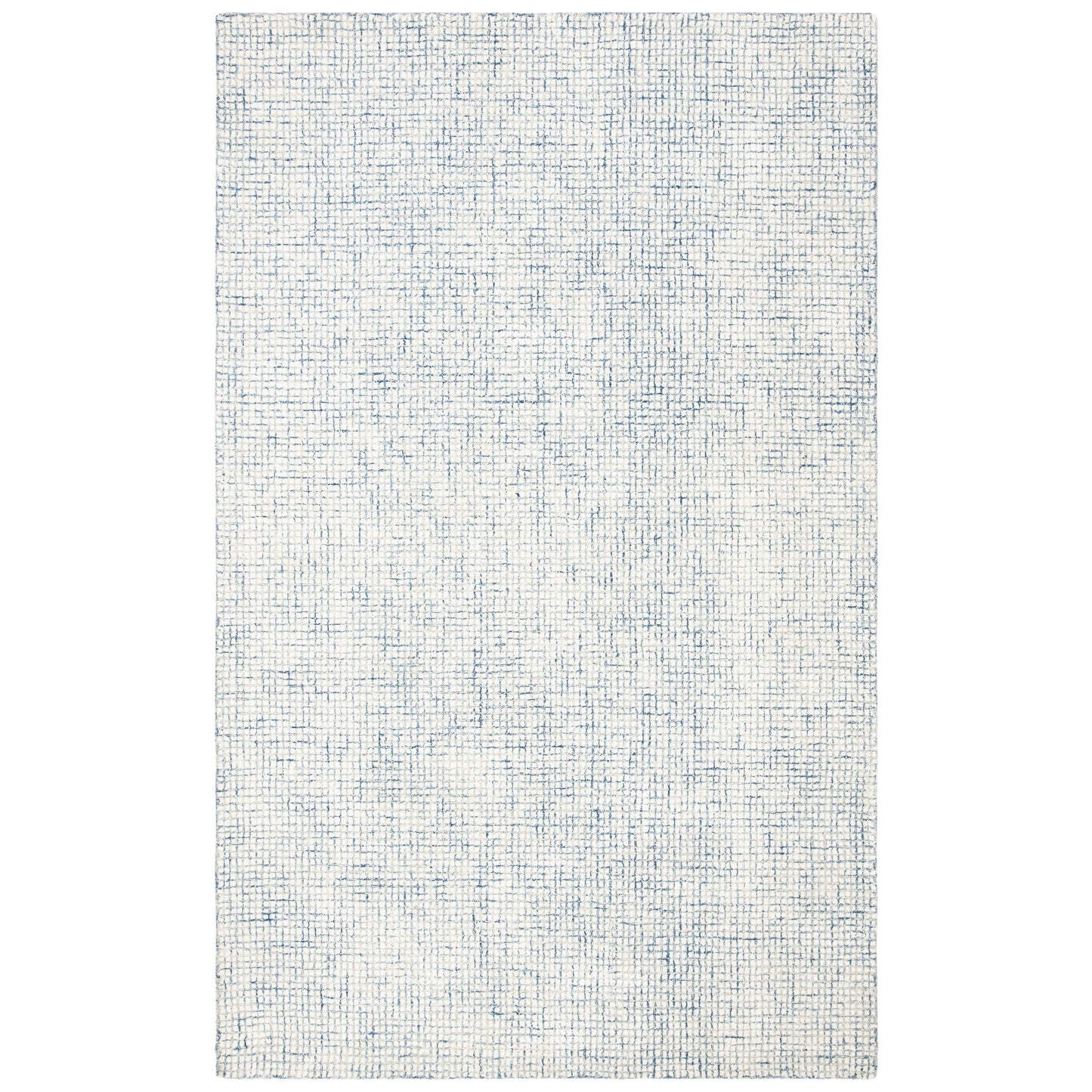 SAFAVIEH Handmade Abstract Marikka Modern Viscose Rug