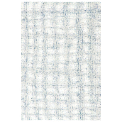 SAFAVIEH Handmade Abstract Marikka Modern Viscose Rug