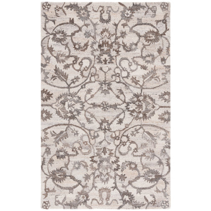 SAFAVIEH Handmade Anatolia Liilia Rug