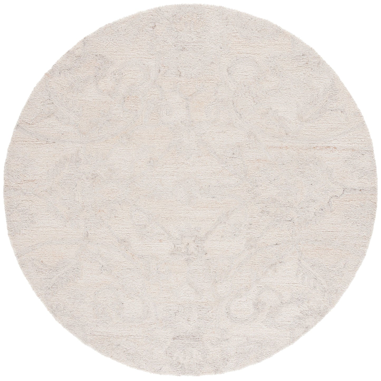 SAFAVIEH Handmade Anatolia Liilia Rug