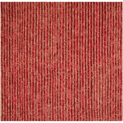 SAFAVIEH Handmade Bohemian Jelisava Jute & Wool Area Rug