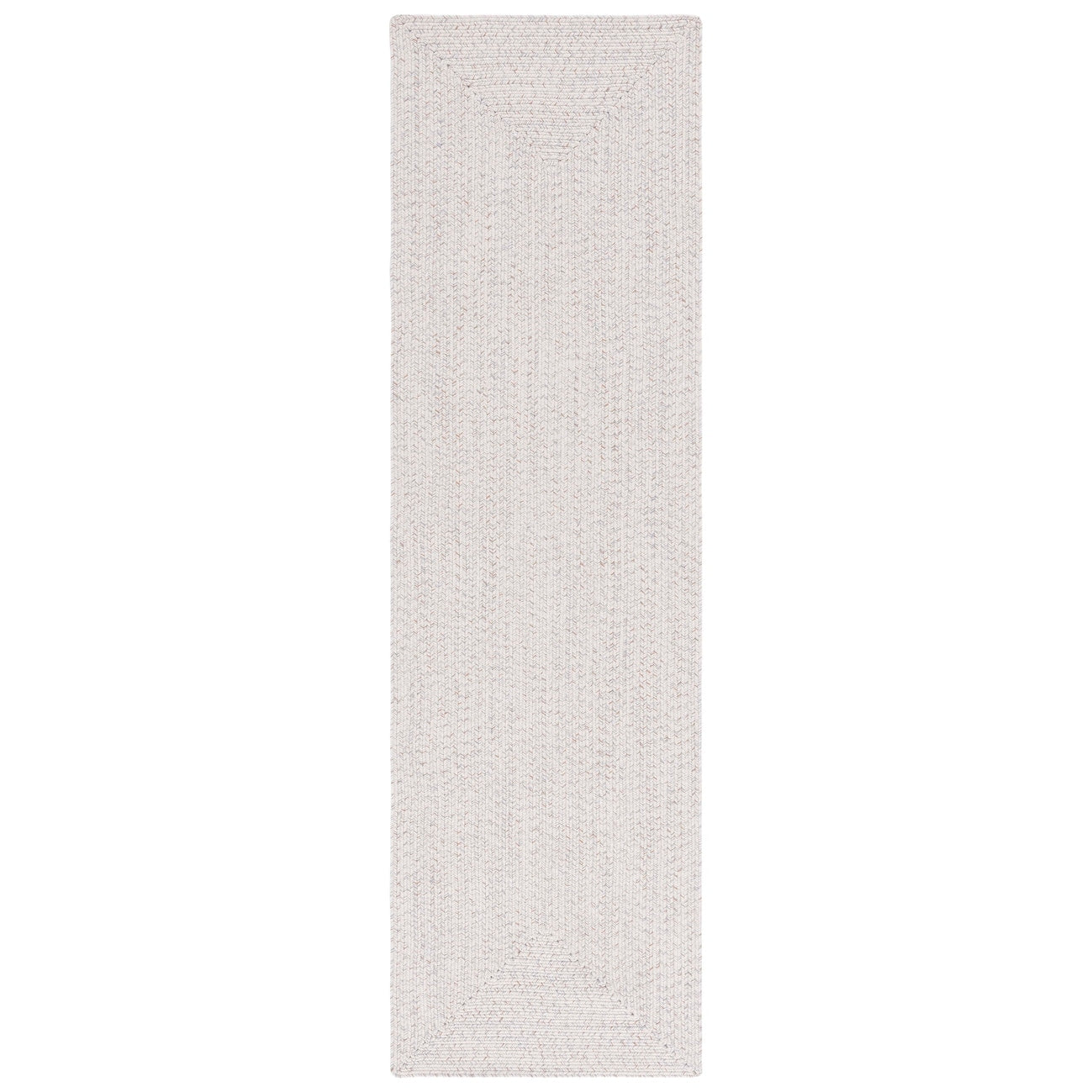 SAFAVIEH Handmade Braided Anthi Casual Rug