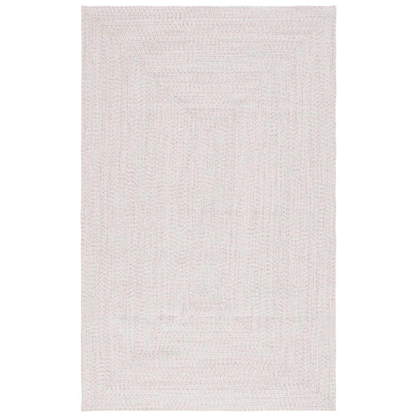 SAFAVIEH Handmade Braided Anthi Casual Rug