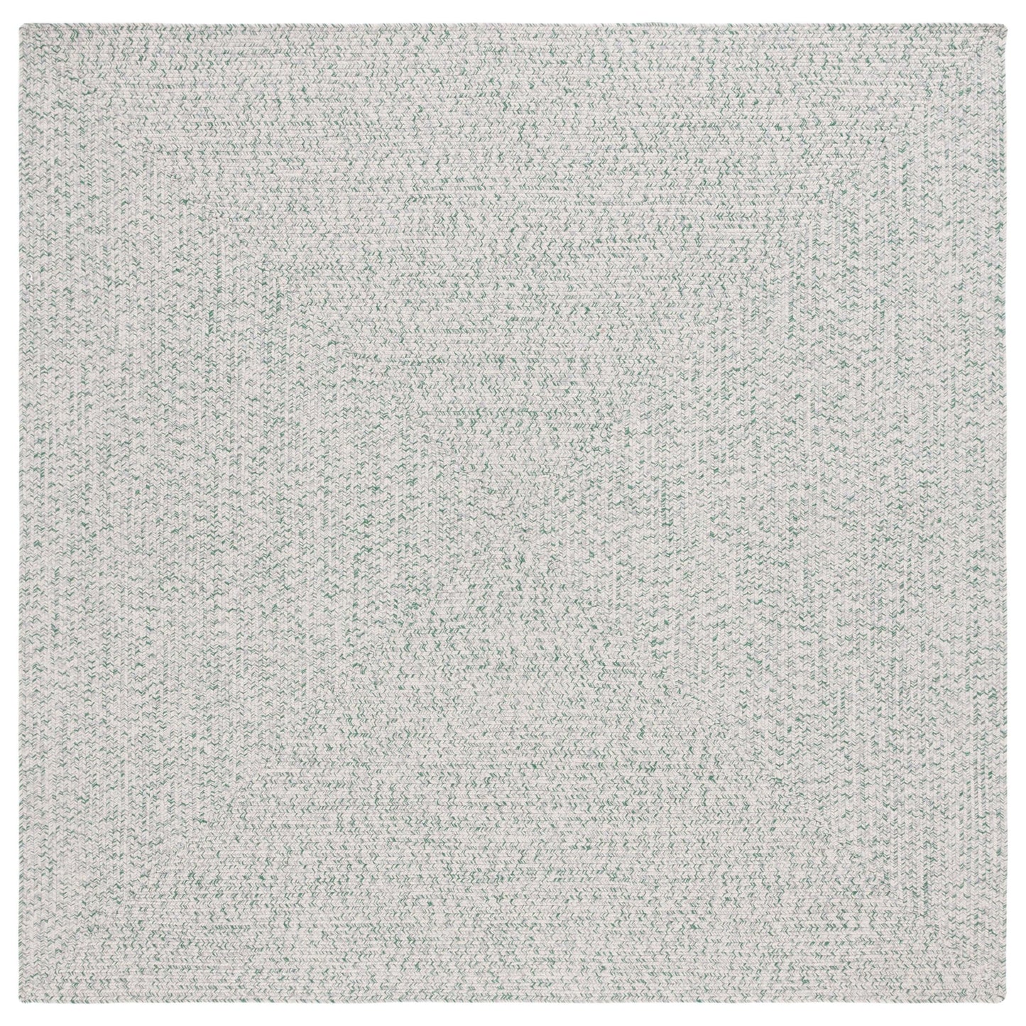 SAFAVIEH Handmade Braided Anthi Casual Rug