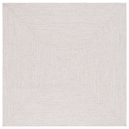 SAFAVIEH Handmade Braided Anthi Casual Rug