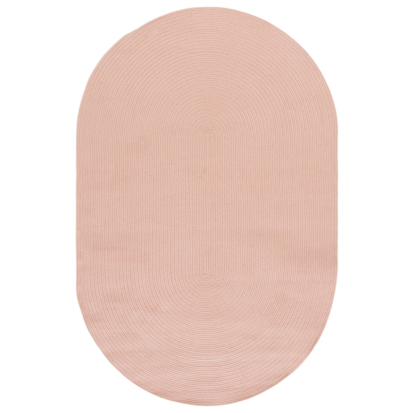 SAFAVIEH Handmade Braided Anthi Casual Rug