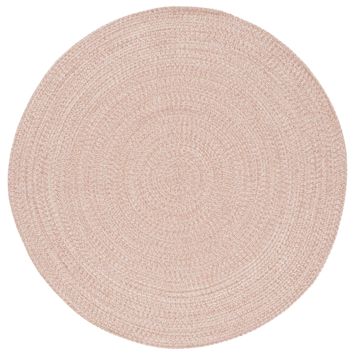 SAFAVIEH Handmade Braided Anthi Casual Rug