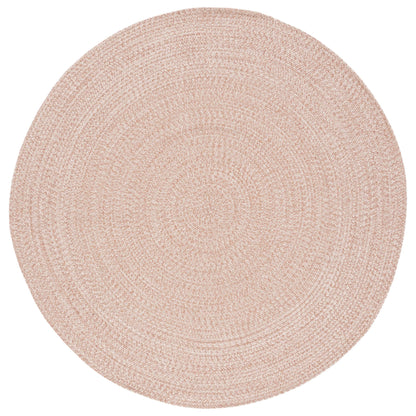 SAFAVIEH Handmade Braided Anthi Casual Rug