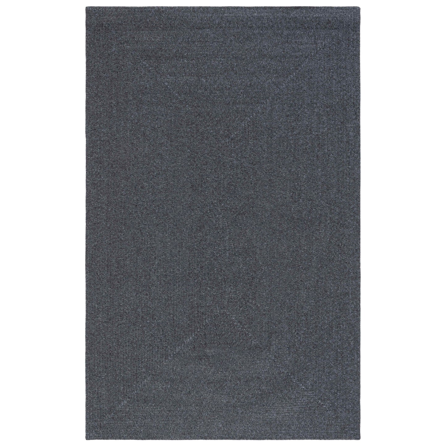 SAFAVIEH Handmade Braided Anthi Casual Rug