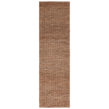 SAFAVIEH Handmade Brylee Ivory Jute Area Rug