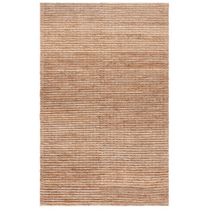 SAFAVIEH Handmade Brylee Ivory Jute Area Rug