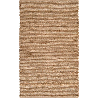 SAFAVIEH Handmade Cape Cod Neelu Coastal Jute Rug