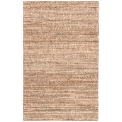 SAFAVIEH Handmade Cape Cod Snezanka Coastal Jute Rug