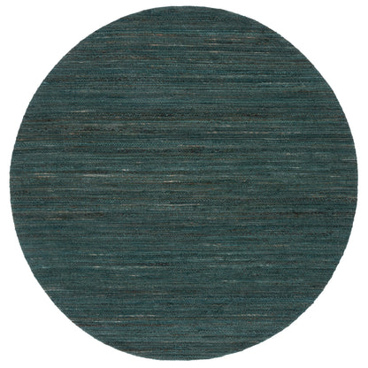 SAFAVIEH Handmade Cape Cod Snezanka Coastal Jute Rug