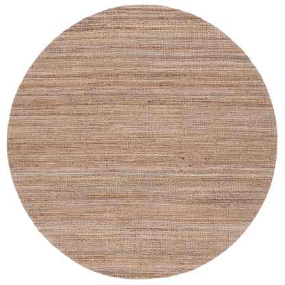 SAFAVIEH Handmade Cape Cod Snezanka Coastal Jute Rug