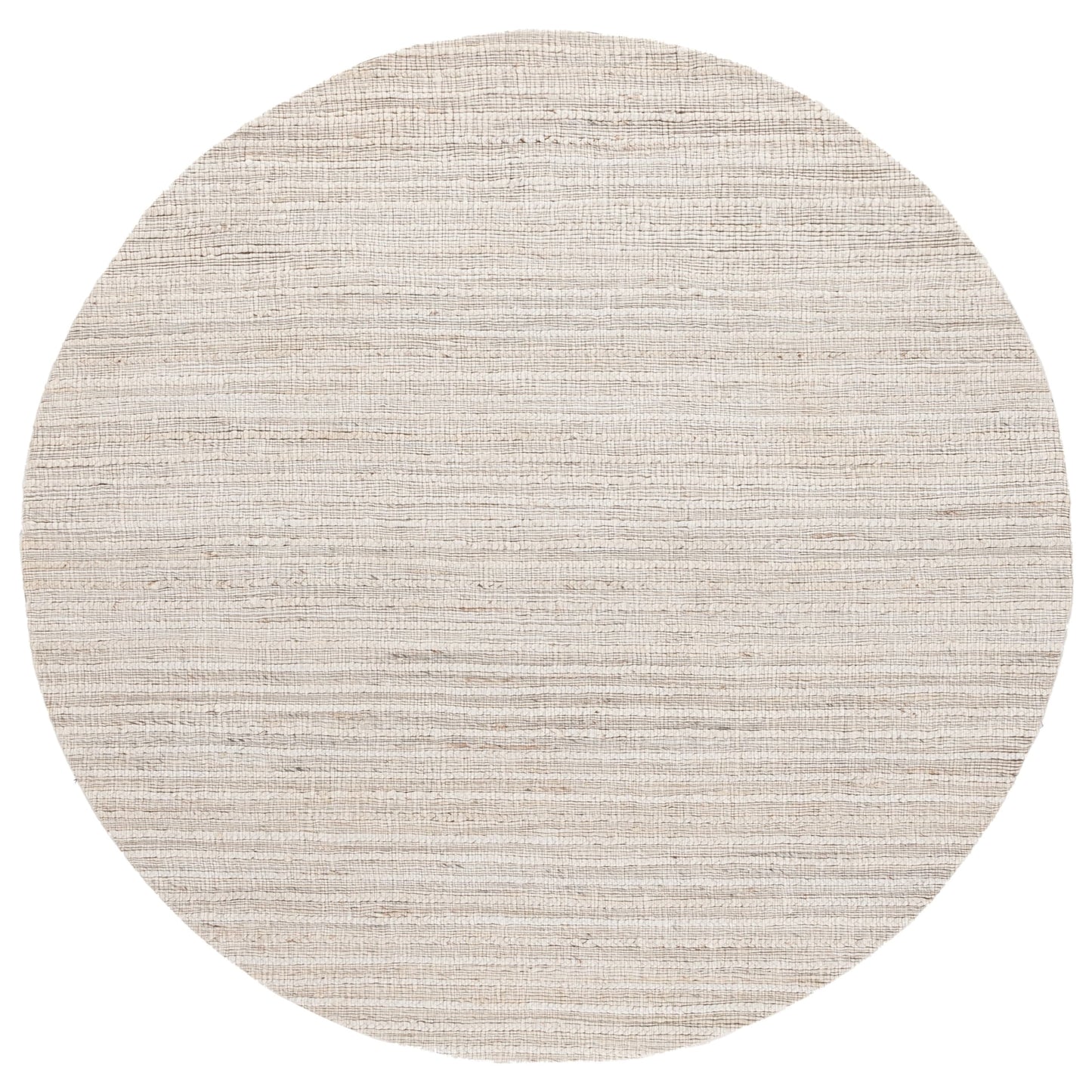 SAFAVIEH Handmade Cape Cod Snezanka Coastal Jute Rug