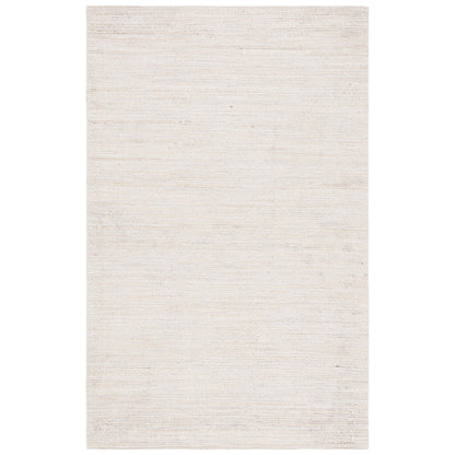 SAFAVIEH Handmade Cape Cod Snezanka Coastal Jute Rug