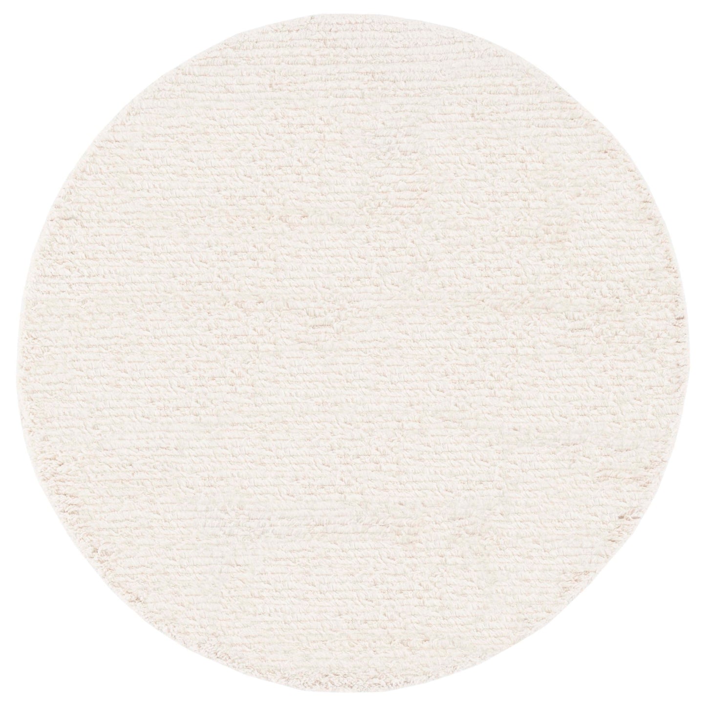 SAFAVIEH Handmade Casablanca Marlous Wool Rug