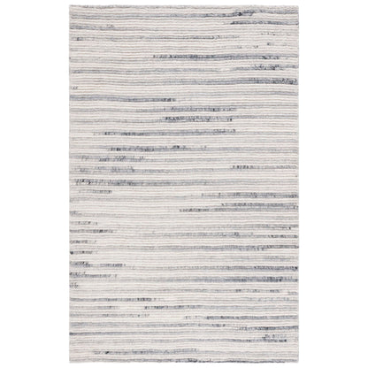 SAFAVIEH Handmade Casablanca Marlous Wool Rug