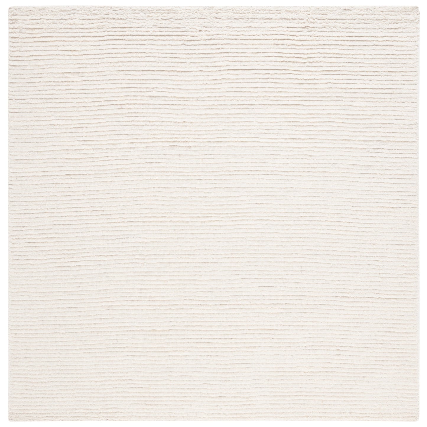 SAFAVIEH Handmade Casablanca Marlous Wool Rug