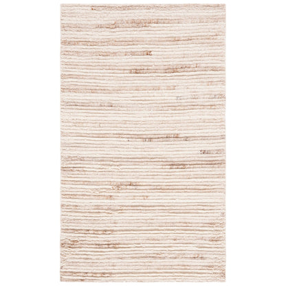 SAFAVIEH Handmade Casablanca Marlous Wool Rug