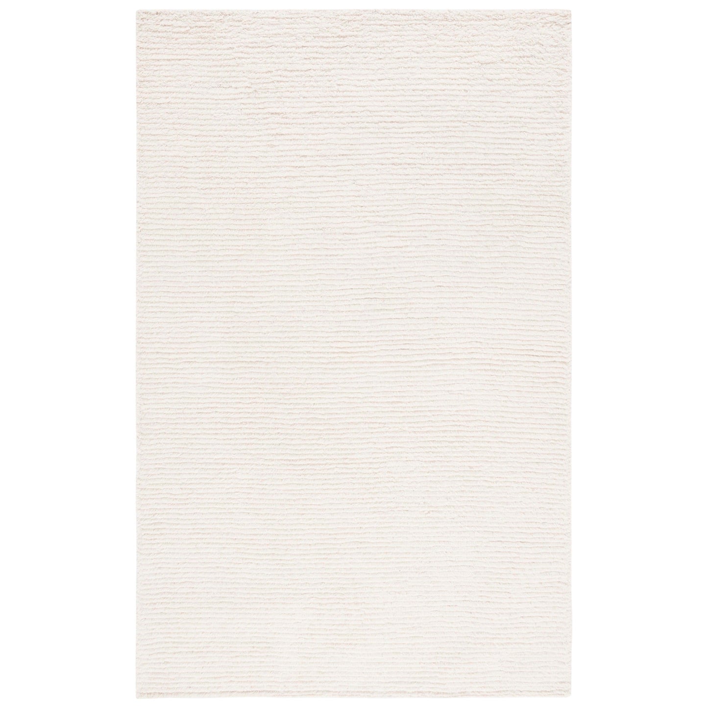 SAFAVIEH Handmade Casablanca Marlous Wool Rug