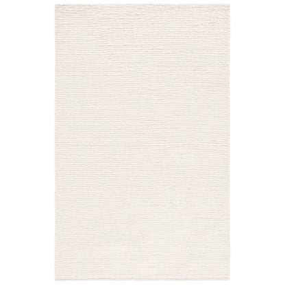 SAFAVIEH Handmade Casablanca Marlous Wool Rug