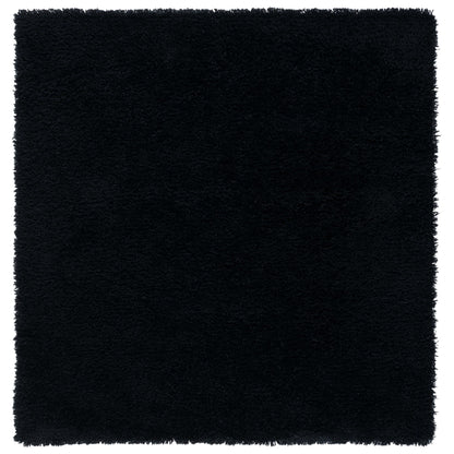 SAFAVIEH Handmade Classic Laken Nakhshun Rug