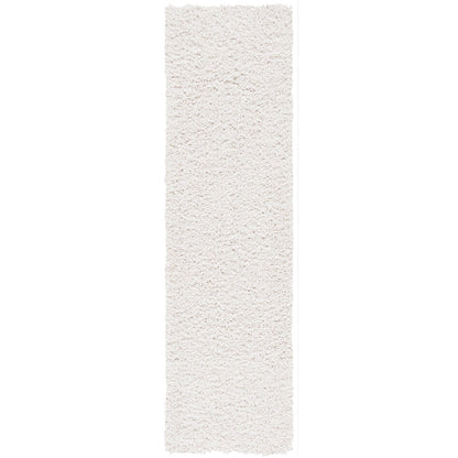 SAFAVIEH Handmade Classic Laken Nakhshun Rug