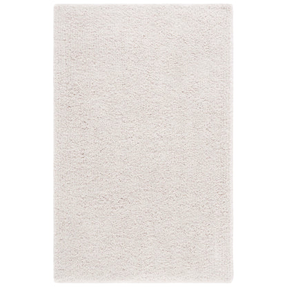 SAFAVIEH Handmade Classic Laken Nakhshun Rug