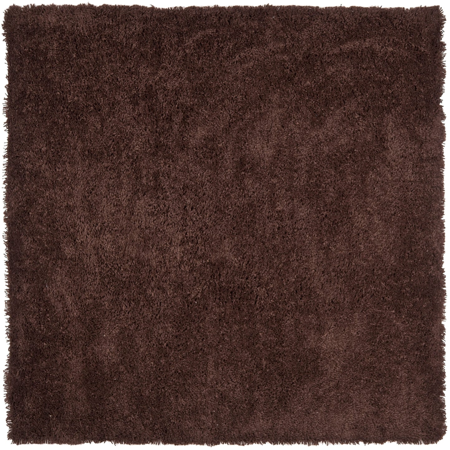 SAFAVIEH Handmade Classic Laken Nakhshun Rug