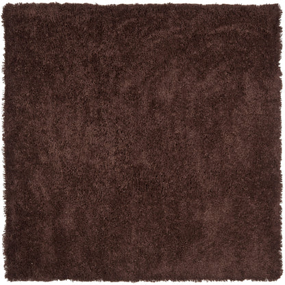 SAFAVIEH Handmade Classic Laken Nakhshun Rug