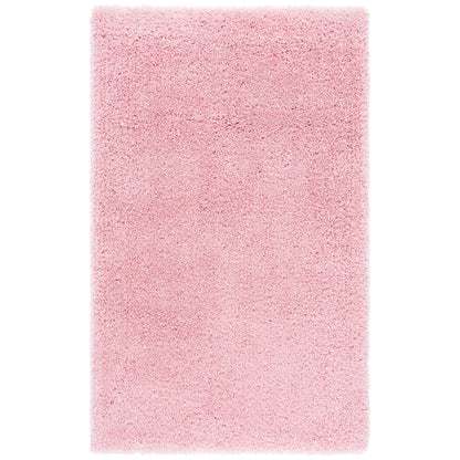 SAFAVIEH Handmade Classic Laken Nakhshun Rug