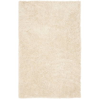 SAFAVIEH Handmade Classic Laken Nakhshun Rug